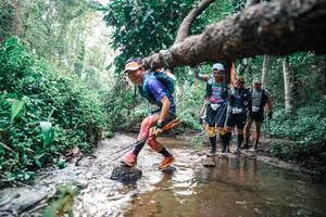 BIB: 
                            <button type="button" onclick="openModal(25369348)" class="btn btn-primary btn-sm float-right btn-popup" data-toggle="modal" data-target=".modal-high-quality">
                        <i class="fas fa-shopping-cart"></i> Add to Cart
                    </button>
                                            <button type="button" onclick="isThisMe(25369348, true)" class="btn btn-success btn-sm float-right btn-popup btn-isme hidden" data-toggle="tooltip" data-placement="bottom" title="นี่คือรูปของคุณใช่ไหม คลิกที่นี่เพื่อเอาเข้าอัลบั้ม">
                        <i class="fas fa-plus"></i> Add to album
                    </button>
                    <button type="button" onclick="isThisMe(25369348, false)" class="btn btn-warning btn-sm float-right btn-popup btn-isnotme hidden">
                        <i class="fas fa-ban"></i> Remove from album
                    </button>